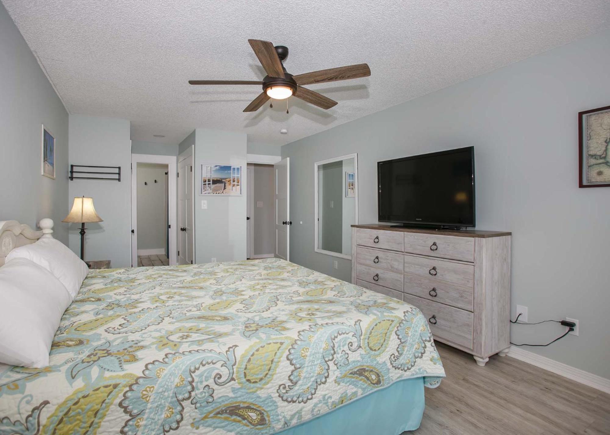 Sea Oats B106 By Albvr - Great Renovation And Tons Of Space In This 2Br 2Ba Condo - Outdoor Pools, Pier, And Dedicated Beach Access Галф Шорс Экстерьер фото