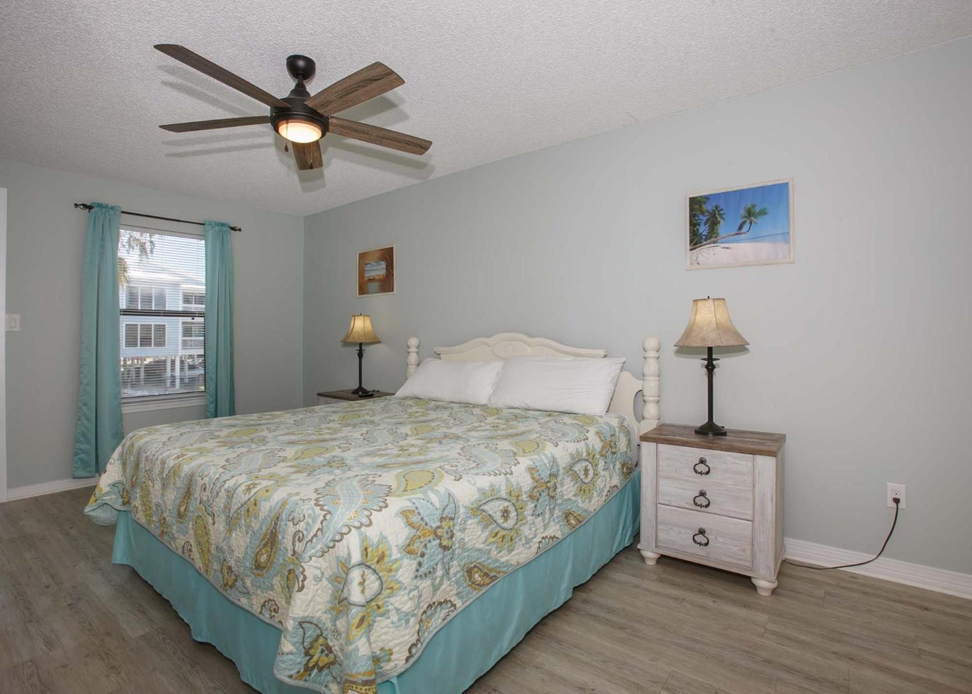 Sea Oats B106 By Albvr - Great Renovation And Tons Of Space In This 2Br 2Ba Condo - Outdoor Pools, Pier, And Dedicated Beach Access Галф Шорс Экстерьер фото