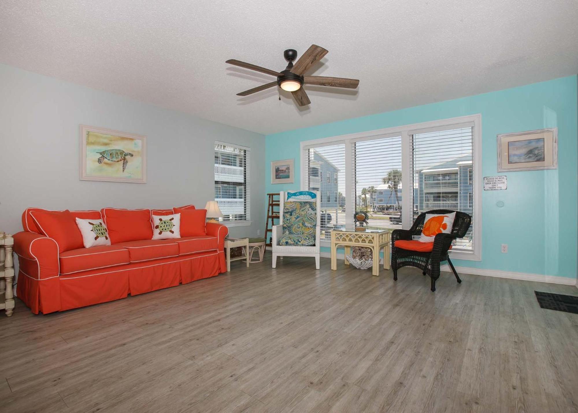 Sea Oats B106 By Albvr - Great Renovation And Tons Of Space In This 2Br 2Ba Condo - Outdoor Pools, Pier, And Dedicated Beach Access Галф Шорс Экстерьер фото